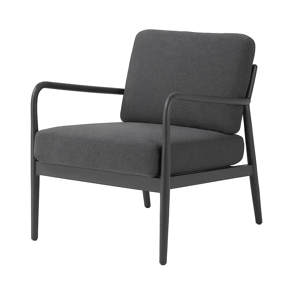 Arredo da soggiorno,Poltrona - cosyarredi