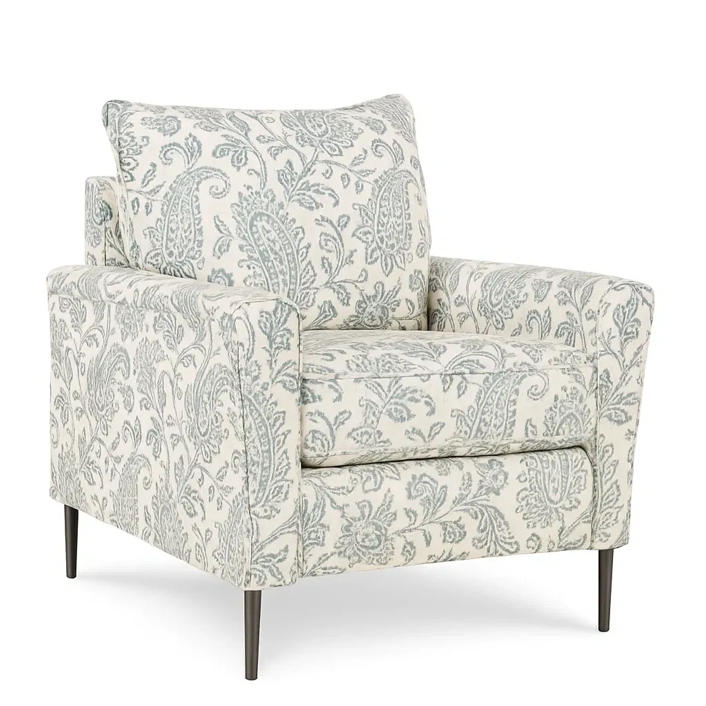 Arredo da soggiorno,Poltrona - cosyarredi