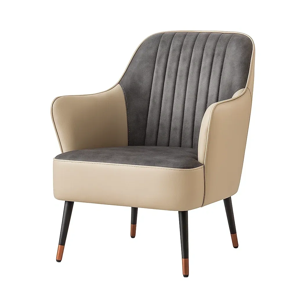 Arredo da soggiorno,Poltrona - cosyarredi