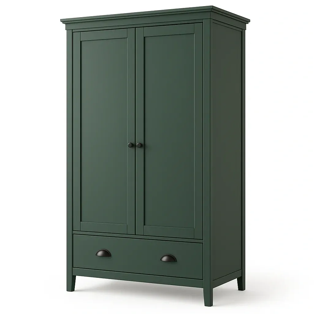 Mobile contenitore,Armadio - cosyarredi