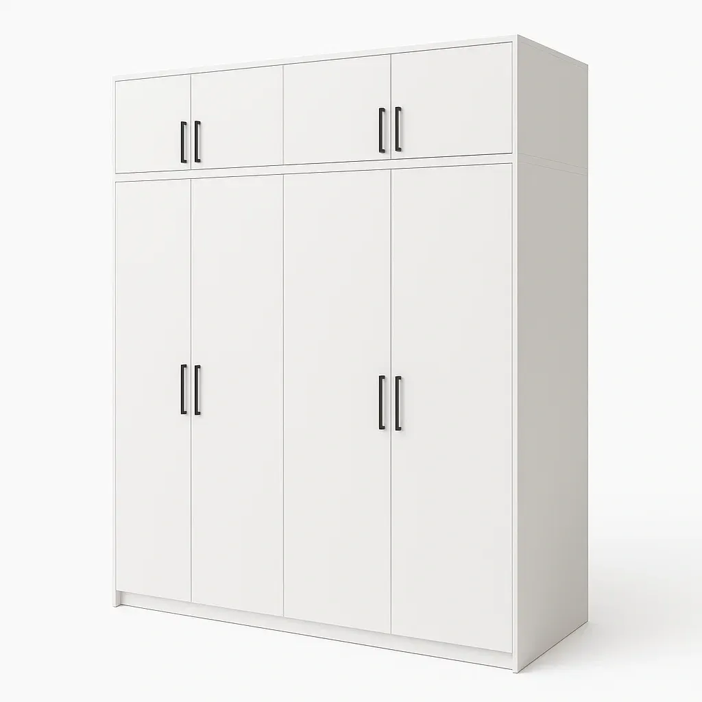 Mobile contenitore,Armadio - cosyarredi