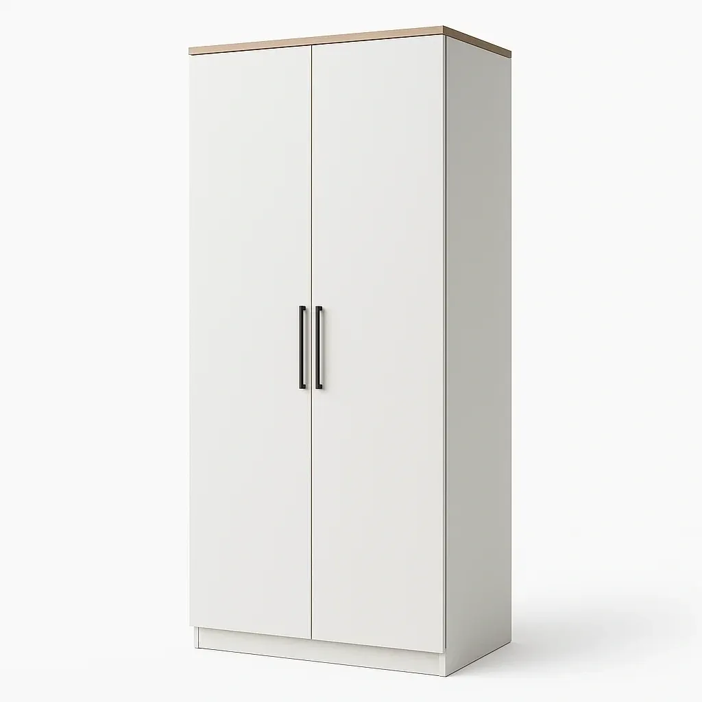 Mobile contenitore,Armadio - cosyarredi