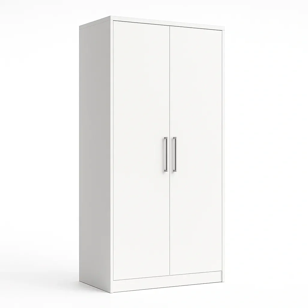 Mobile contenitore,Armadio - cosyarredi