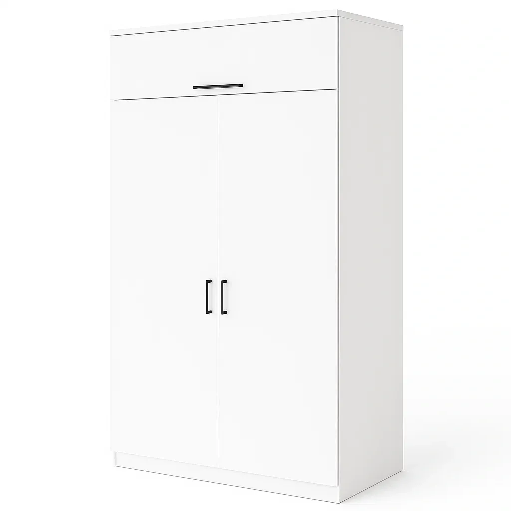 Mobile contenitore,Armadio - cosyarredi