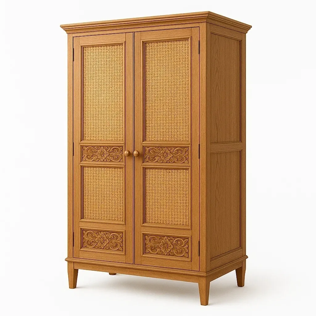 Mobile contenitore,Armadio - cosyarredi