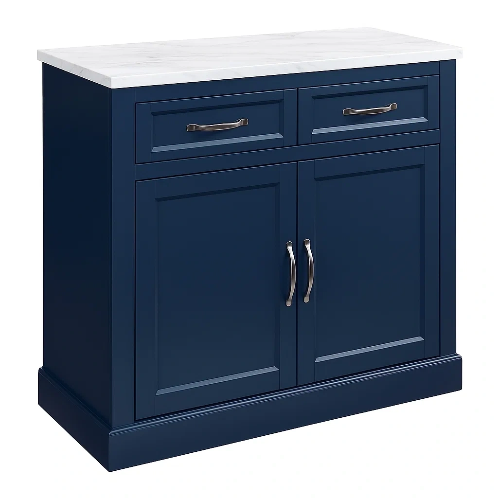 Mobile contenitore,Armadio contenitore - cosyarredi