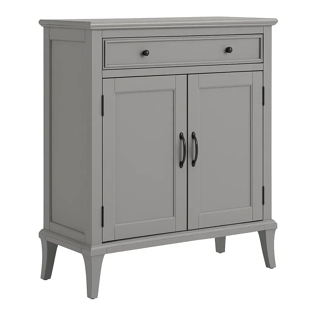 Mobile contenitore,Armadio contenitore - cosyarredi