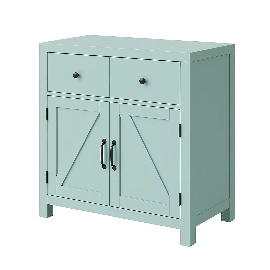 Mobile contenitore,Armadio contenitore - cosyarredi