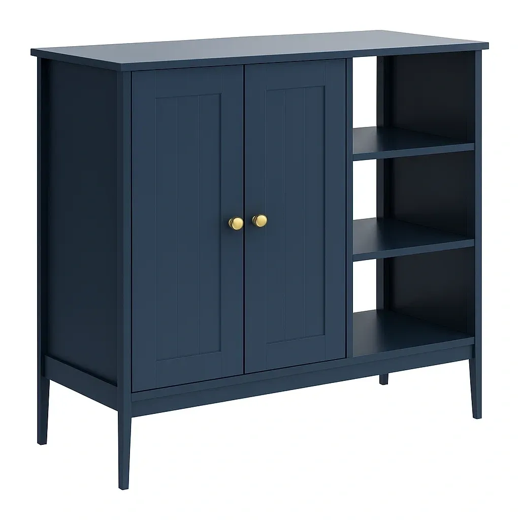 Mobile contenitore,Armadio contenitore - cosyarredi