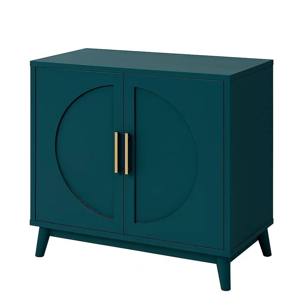 Mobile contenitore,Armadio contenitore - cosyarredi