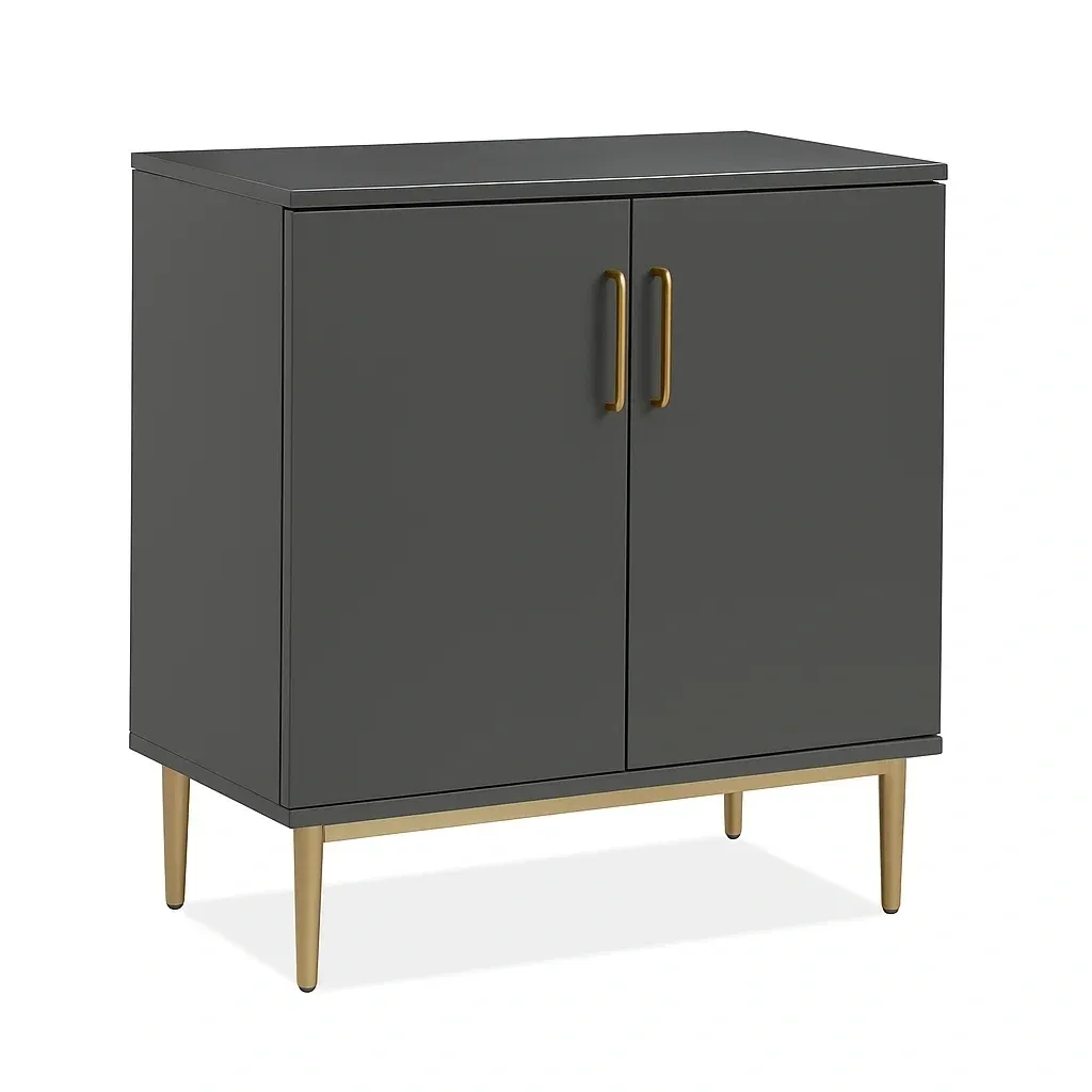 Mobile contenitore,Armadio contenitore - cosyarredi