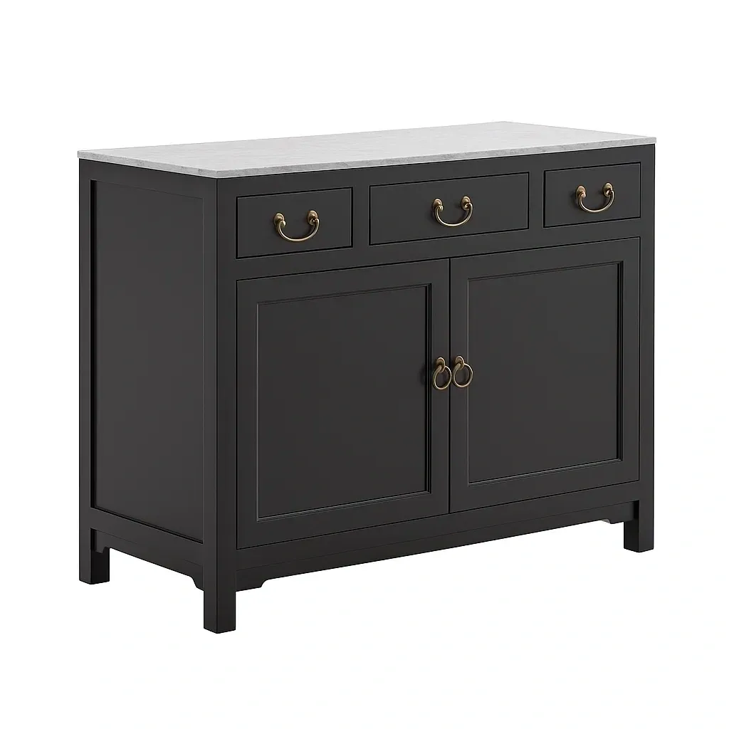 Mobile contenitore,Armadio contenitore - cosyarredi