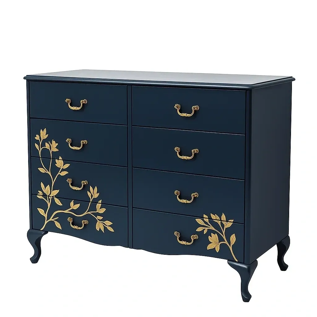 Mobile contenitore,Cassettiera - cosyarredi