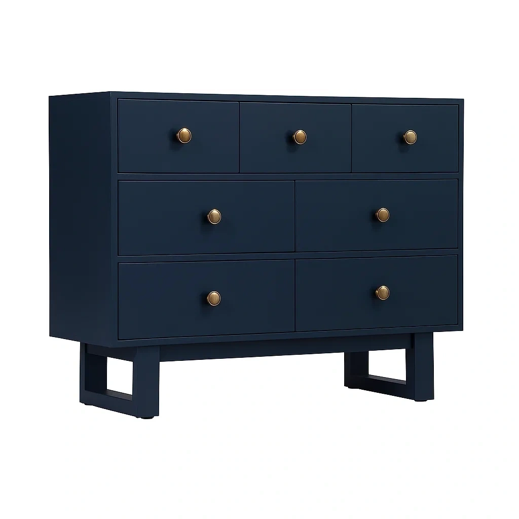 Mobile contenitore,Cassettiera - cosyarredi