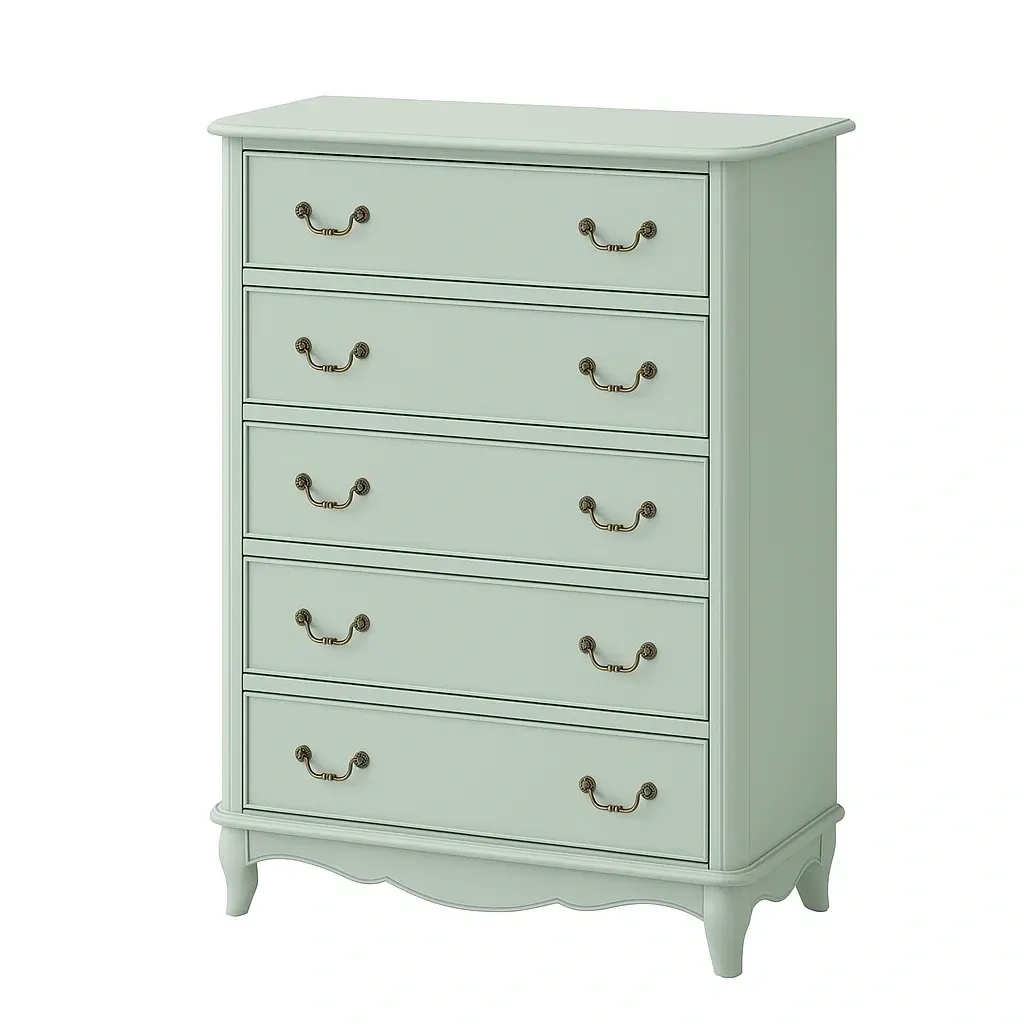 Mobile contenitore,Cassettiera - cosyarredi