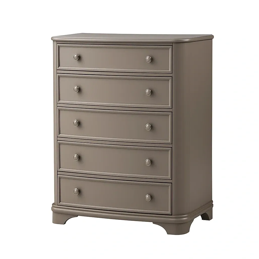 Mobile contenitore,Cassettiera - cosyarredi