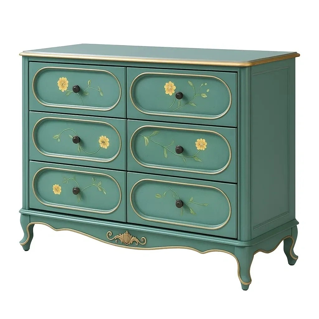 Mobile contenitore,Cassettiera - cosyarredi