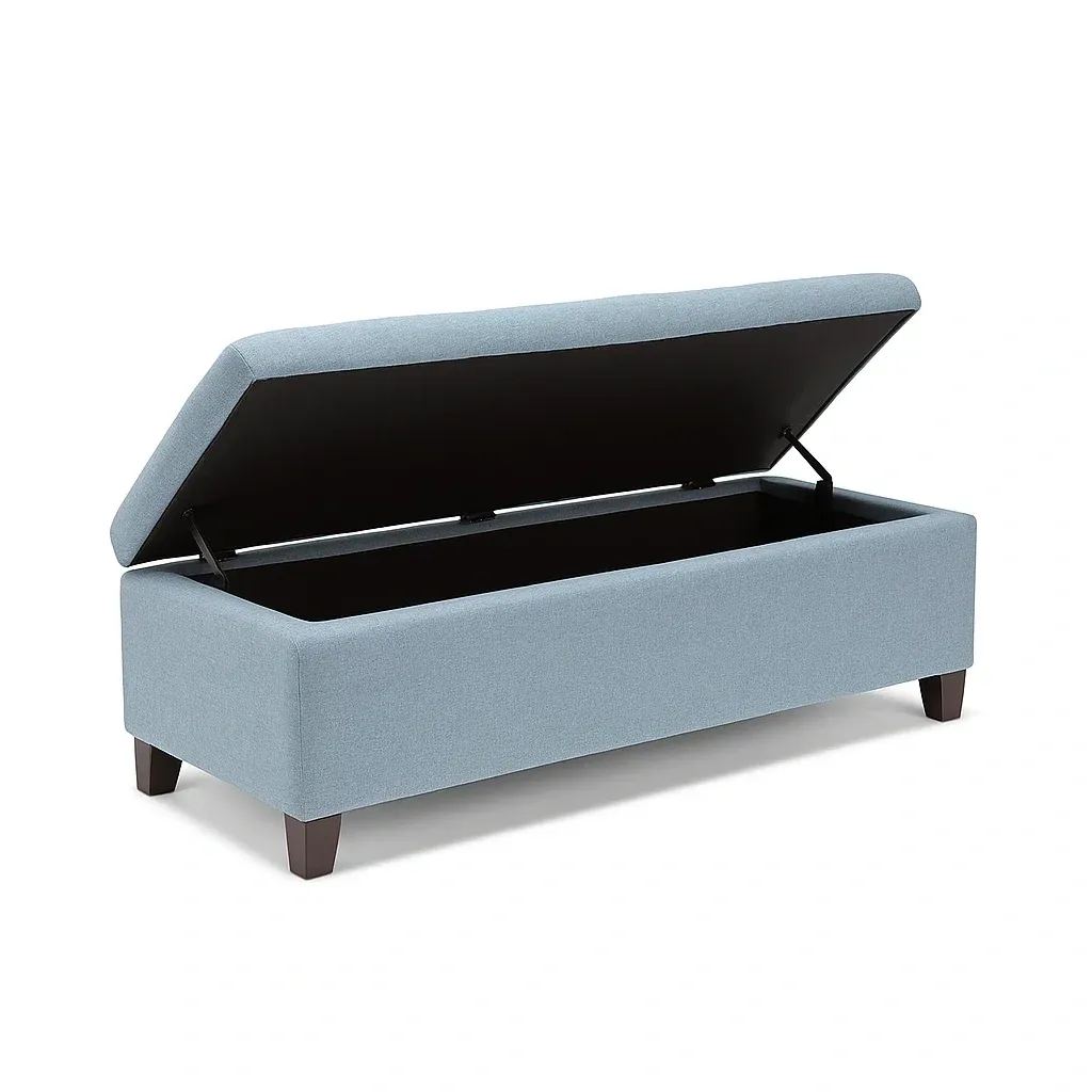 Mobile contenitore,Panca contenitore - cosyarredi