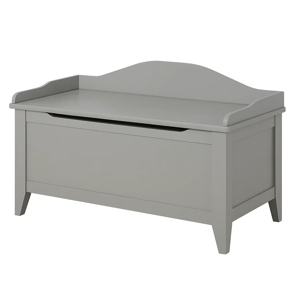 Mobile contenitore,Panca contenitore - cosyarredi