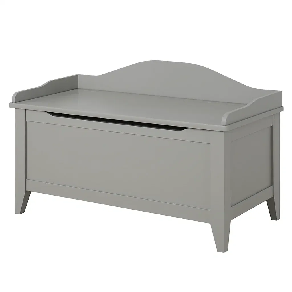 Mobile contenitore,Panca contenitore - cosyarredi