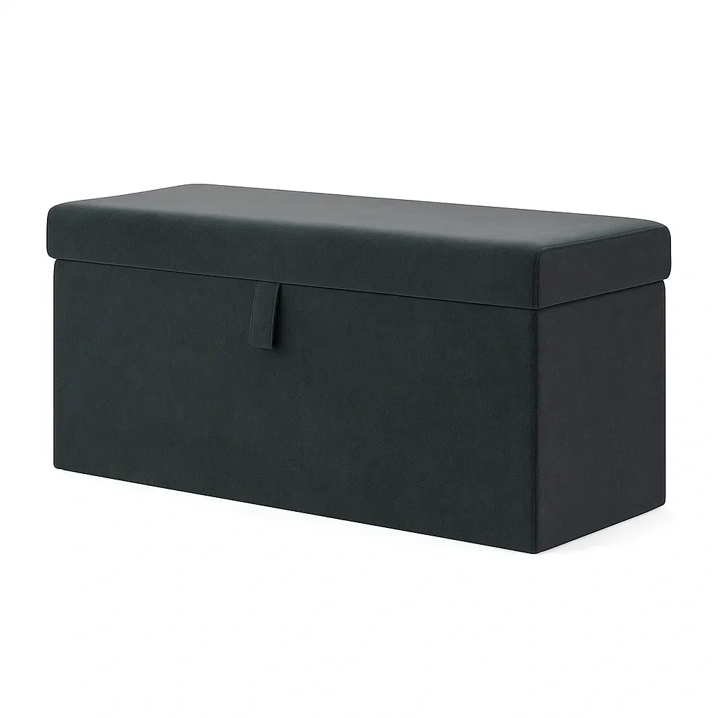 Mobile contenitore,Panca contenitore - cosyarredi