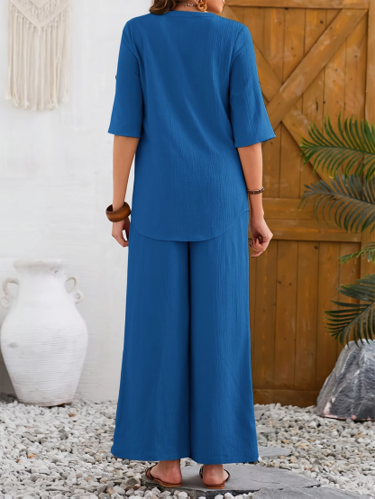 ⏰ LAST DAY SAVE 50% 💥