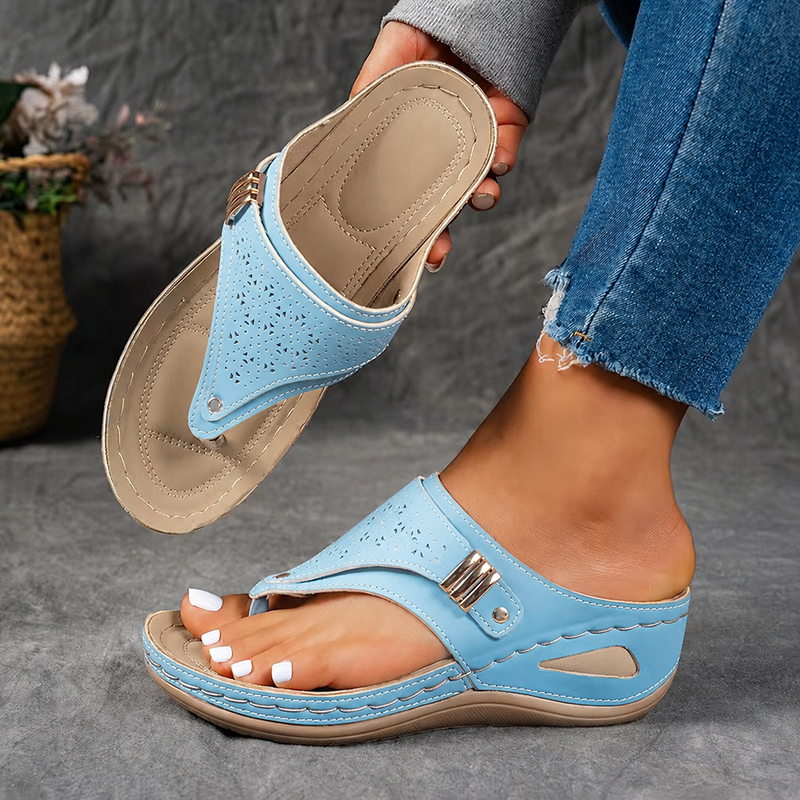 Sky blue/7