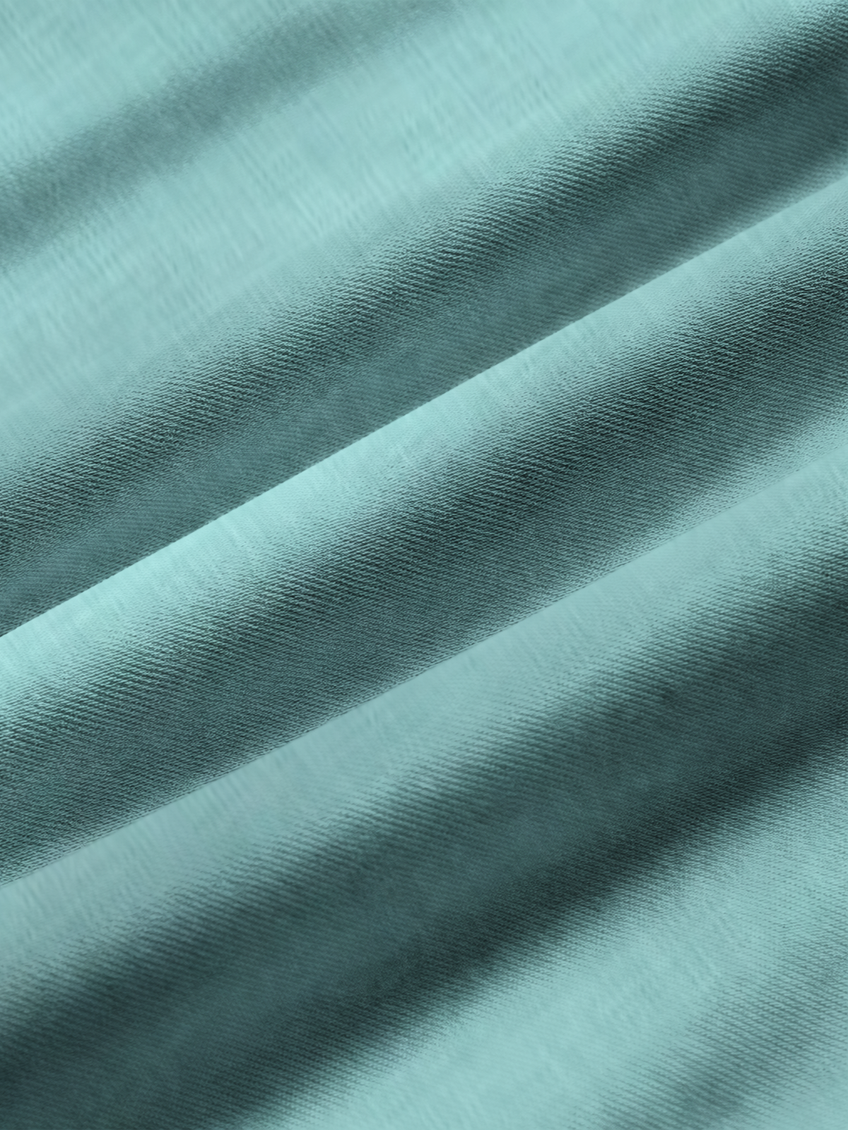 Cargks®Hawaii Basic Textured Floral Print Men's Button-Down Short-Sleeve Shirt Big & Tall