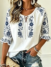 White colorway