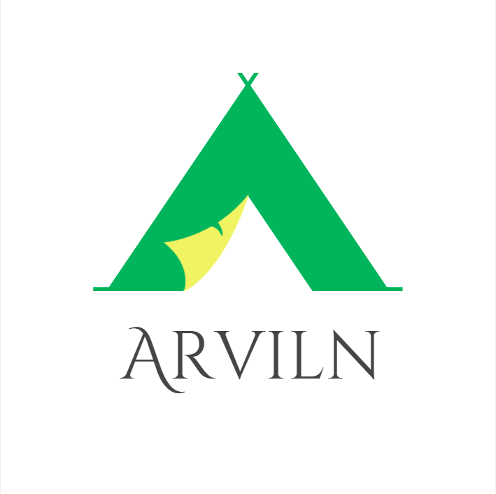 Arviln