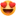 😍 😍
