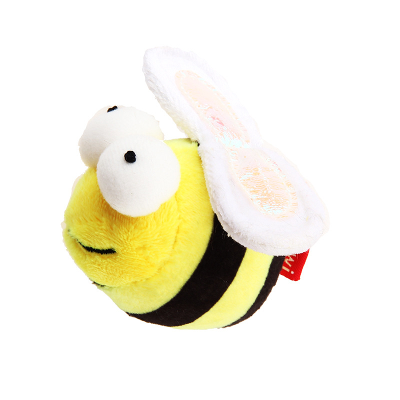 BirdBuddy™ - Interactive Bird Toy for Cats