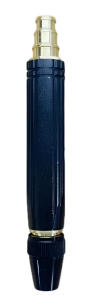 High-Pressure Car Wash Water Gun