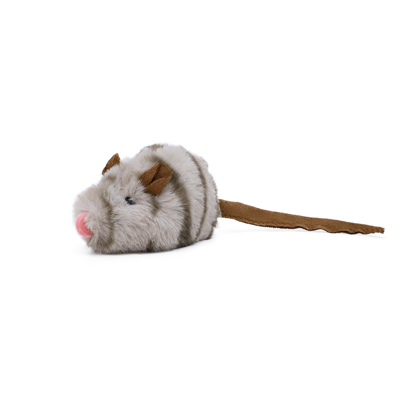 BirdBuddy™ - Interactive Bird Toy for Cats