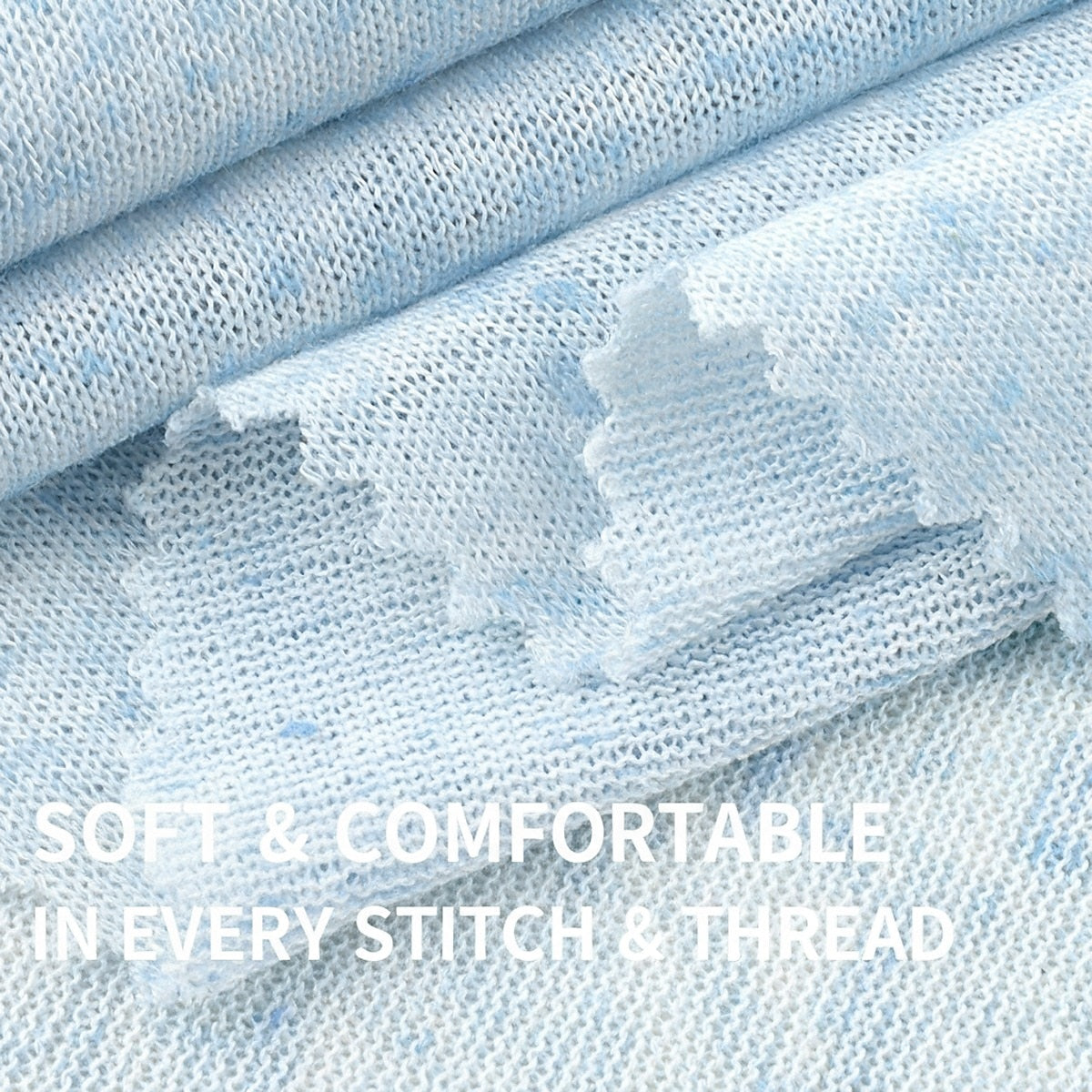 [Copy]Comfort Linen Popover Shirt
