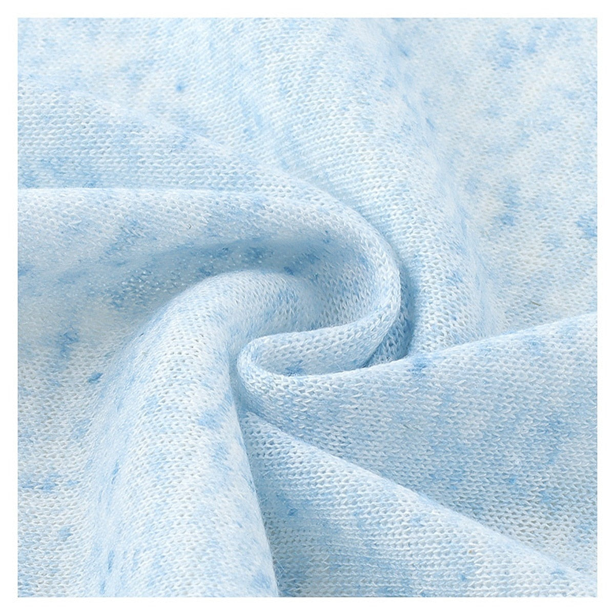 [Copy]Comfort Linen Popover Shirt