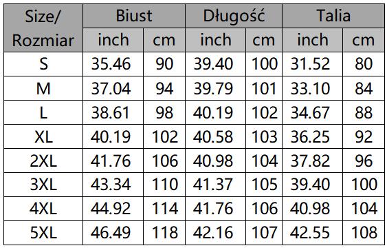 (S-5XL) Women's summer dresses with short sleeves for everyday wear