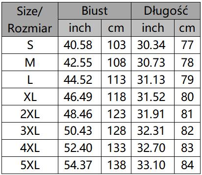 (S-5XL) Long-sleeved blouses/shirts for work