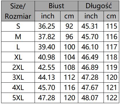 (S-5XL) Women's everyday dress with a V-neck