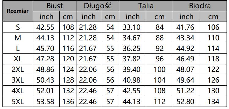 (S-5XL) Oversized Casual Work Jumpsuit