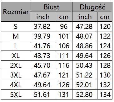 (S-5XL) Everyday dress made of pure cotton and linen with lapels