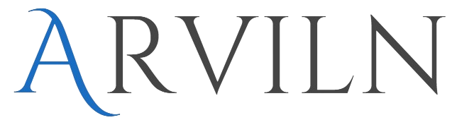 Arviln