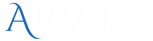 Arviln