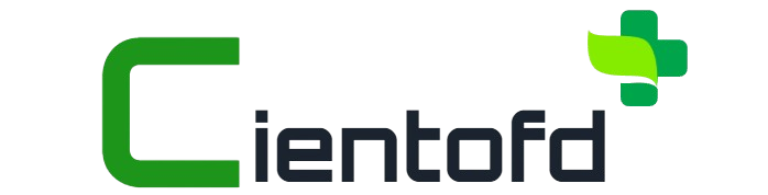 Cientofd