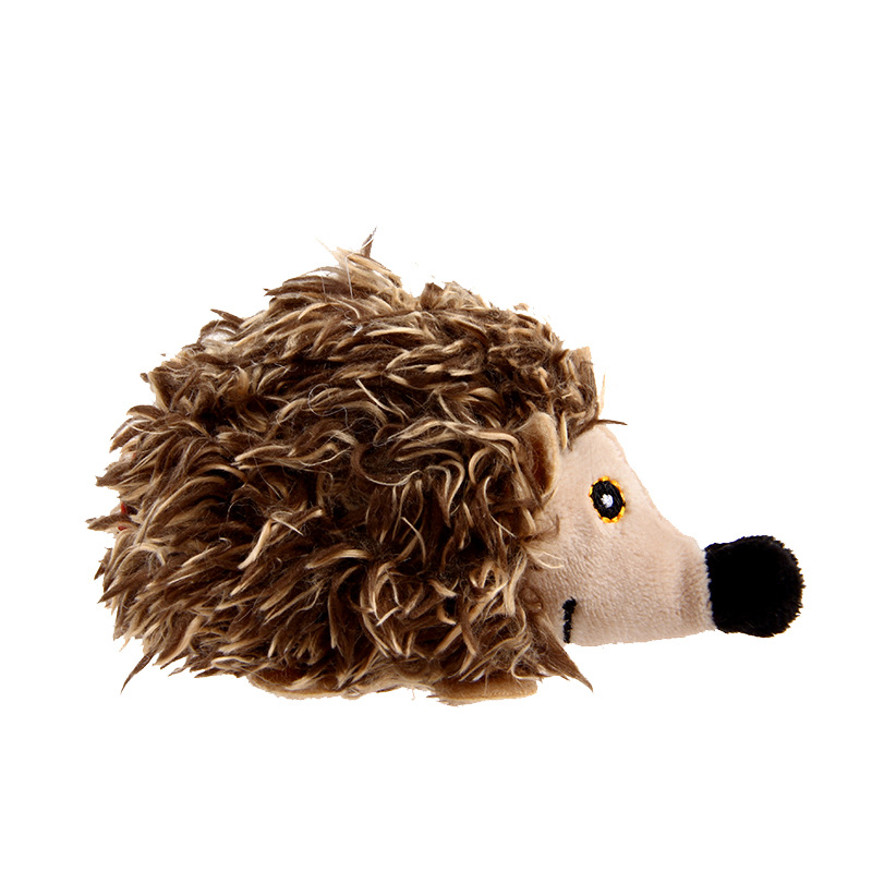 BirdBuddy™ - Interactive Bird Toy for Cats
