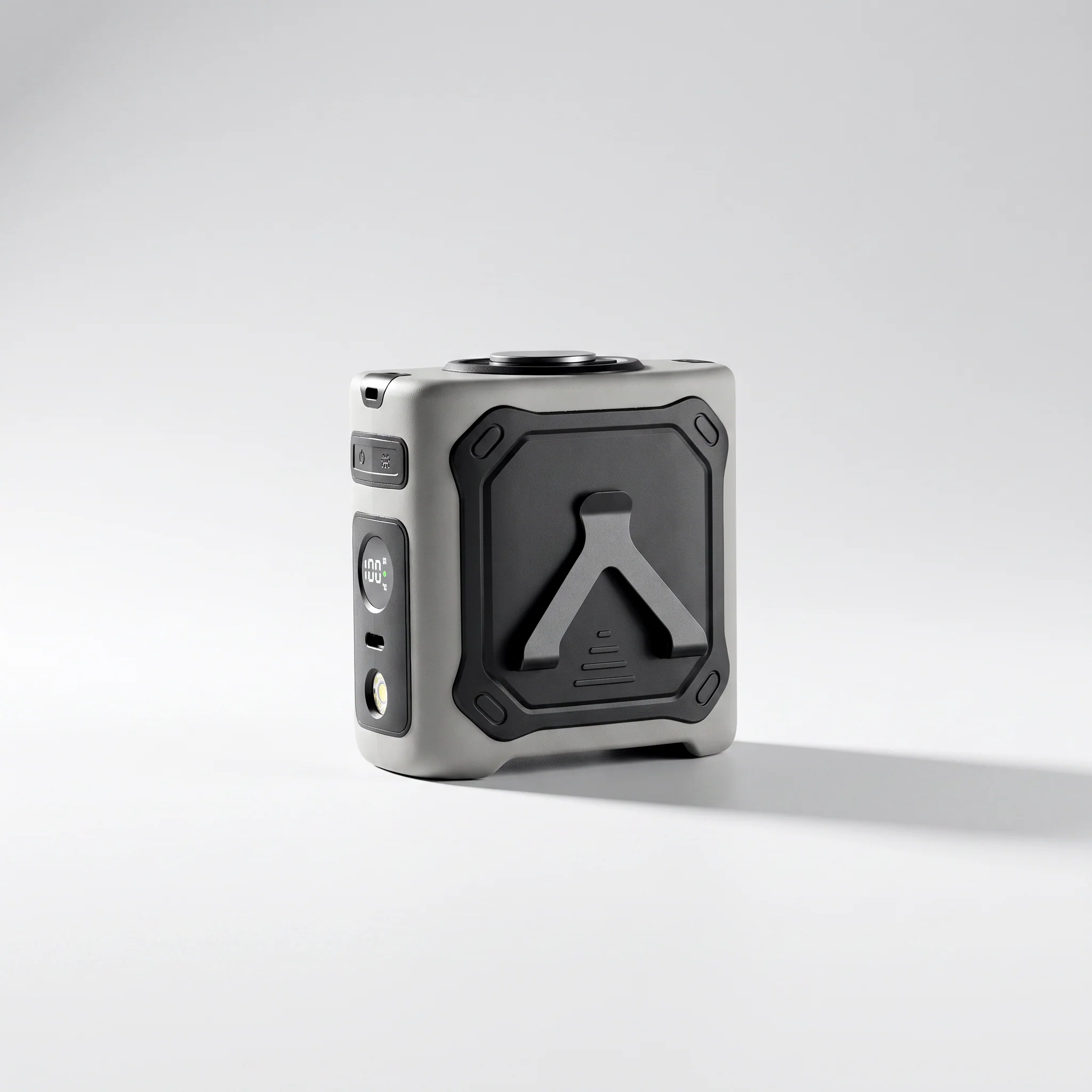 CoolClip® Pro