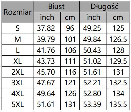 (S-5XL) Loose cotton linen dress in a solid colour