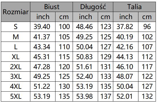 (S-5XL) Long cotton and linen dress