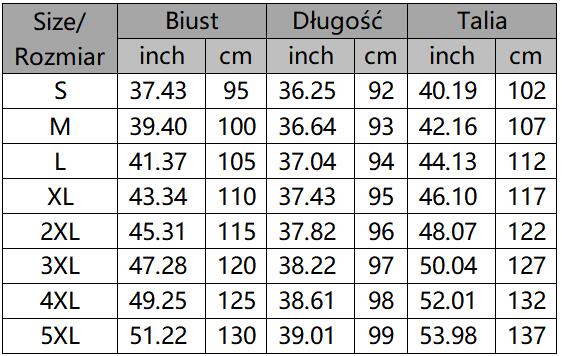 (S-5XL) Women's summer straight everyday long dresses with long sleeves