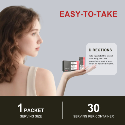 Oral Electrolyte Energy Powder | Fast Hydration & Energy Boost | Portable & Easy to Mix